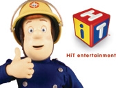 Click to find out more