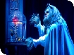Beauty & the Beast at The Everyman Theatre