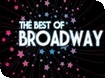 The Best of Broadway