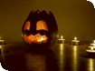 Hallloween Events in Gloucestershire