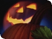 Halloween events and activities in Gloucestershire