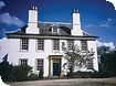 Half Term Events at Edward Jenner Museum