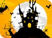 Halloween events in Cheltenham