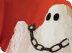 Halloween events in Cheltenham