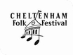 Cheltenham Folk Festival 2010