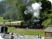 Days Out with Thomas the Tank Engine at Dean Forest Railway