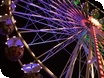Tewkesbury Mop Fair