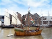 Tall Ships Festival 2013