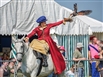 The Cotswold Show 2013