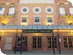Everyman Theatre