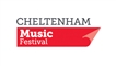 Cheltenham Music Festival