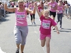 Race for Life 2013