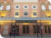Events at The Everyman Theatre
