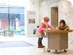 Half Term Holiday Activities at the Corinium Museum