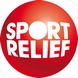 Sport Relief 2010