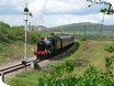 Elegant Excursions for Mothers Day at the GWR