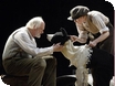 Snow White on Ice at The Everyman Theatre