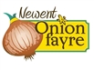 Newent Onion Fair 2010