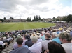 Cheltenham Cricket Festival 20121