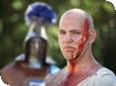 Gladiators! at Chedworth Roman Villa