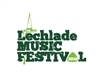 Lechlade Festival