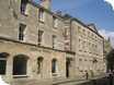 Events at the Corinium Museum