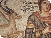 Events at Chedworth Roman Villa