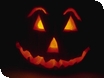 Halloween events at Lodge Park