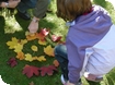 The Big Draw events in Gloucestershire