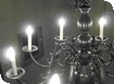 Christmas events at Lodge Park