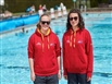 Events at Sandford Parks Lido