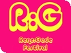 Renegade Roots at Café Rene