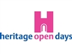 Heritage Open Days in Gloucestershire 2010