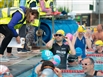 Cheltenham Triathlon 2010