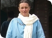 Cirencester History Walks. Roman Living History Experience.