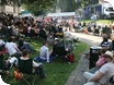 Gloucester Rhythm & Blues Festival 2011