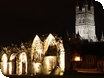 Gloucester Ghost Walks