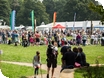 Festival of the Tree at Westonbirt Arboretum