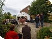 The Wharf House Beer, Cider & Perry Festival 2010