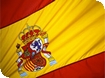 Spanish Evening at Taurus Crafts