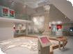 Events at the Corinium Museum