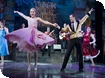 Dreamboats and Petticoats at The Everyman Theatre