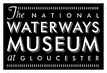 Cruises at Gloucester Waterways Museum