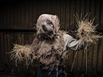 Frightmare Halloween Festival at Over Farm