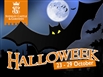Halloween Happenings at Sudeley Castle