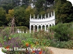 Art in the Garden, Painswick Rococo Gardens