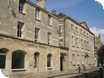 Events at Cierncester Corinium Museum
