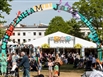 Cheltenham Jazz Festival