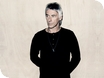 Live music events at westonbirt