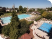 Sandford Parks Lido